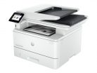 HP LaserJet Pro mfp 4102dw Printer