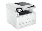 HP LaserJet Pro mfp 4102fdn Printer