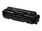 CANON Cartridge 055 BK