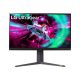 LG 32GR93U-B.AEU 32inch UHD