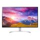 LG 32UL950P-W.AEU 31.5in IPS Nano HDR