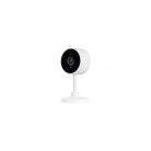 HOMBLI Smart Indoor Camera