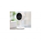 HOMBLI Smart Indoor Camera