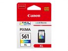 CANON 1LB CRG CL-561XL Color XL Ink Cart