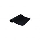 RAZER Mousepad Strider - Large