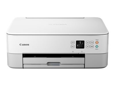 CANON Pixma IJ MFP TS5351A