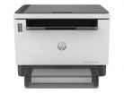 HP LaserJet Tank MFP 1604W Printer