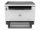 HP LaserJet Tank MFP 1604W Printer