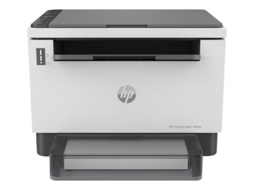 HP LaserJet Tank MFP 1604W Printer