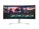 LG 38WN95CP-W.AEU 38inch IPS QHD+