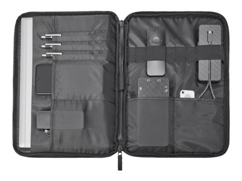 HP Rnw Business 14.1i Laptop Sleeve