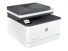 HP LaserJet Pro MFP 3102fdw 33ppm Print