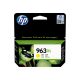 HP 963XL Yellow Ink Cartridge