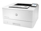 HP LaserJet Enterprise M406dn