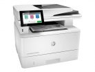 HP LaserJet Enterprise M430f mfp A4 mono