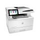 HP LaserJet Enterprise M430f mfp A4 mono