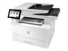 HP LaserJet Enterprise M430f mfp A4 mono