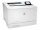 HP Color LaserJet Enterprise M455dn A4