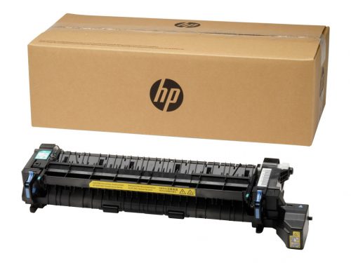 HP LaserJet 220V Fuser Kit