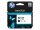 HP 912 Black Ink Cartridge