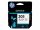 HP 305 Tri-color Original Ink Cartridge