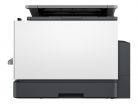 HP OfficeJet Pro 9132e AiO 22ppm Printer