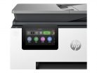 HP OfficeJet Pro 9132e AiO 22ppm Printer