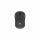 LOGITECH M240 Silent Bluetooth Mouse - Graphite