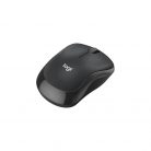 LOGITECH M240 Silent Bluetooth Mouse - Graphite