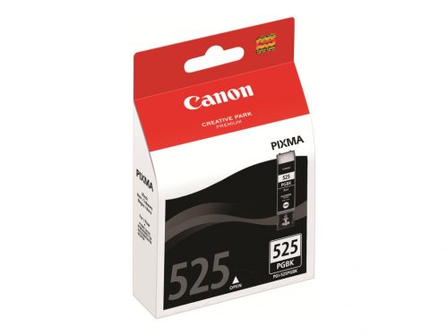 CANON 1LB PGI-525PGBK ink cartridge