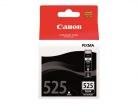 CANON 1LB PGI-525PGBK ink cartridge