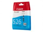 CANON 1LB CLI-526c Ink cyan iP4850