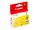 CANON 1LB CLI-526Y Ink yellow