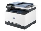 HP Color LJ Pro MFP 3302sdw 25ppm Prntr