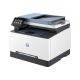 HP Color LJ Pro MFP 3302sdw 25ppm Prntr