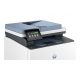 HP Color LJ Pro MFP 3302fdn 25ppm Prntr