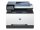 HP Color LJ Pro MFP 3302fdw 25ppm Prntr