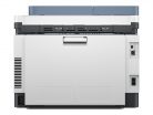 HP Color LJ Pro MFP 3302fdw 25ppm Prntr