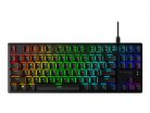 HyperX Alloy Origins Core US keyboard