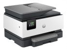 HP OfficeJet Pro 9120b AiO color Printer