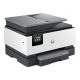 HP OfficeJet Pro 9120b AiO color Printer