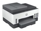 HP Smart Tank 790 All-in-One A4 Color