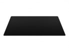 HP HyperX Pulsefire Mouse pad Black 2XL