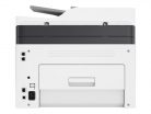 HP Color Laser MFP 179fnw Printer