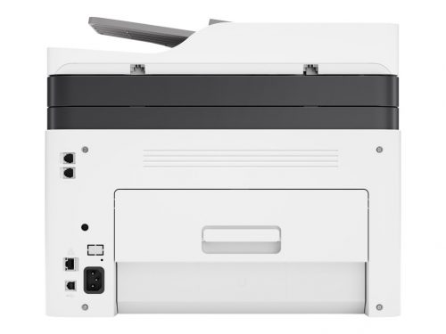 HP Color Laser MFP 179fnw Printer