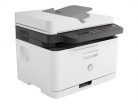 HP Color Laser MFP 179fnw Printer