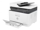 HP Color Laser MFP 179fnw Printer