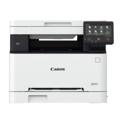 CANON MF651Cw Color Laser MFP 18ppm