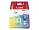 CANON 1LB CL 541 Color Ink Cartridge