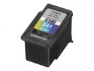 CANON 1LB CL 541 Color Ink Cartridge